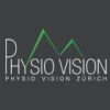 PhysioVision