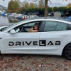 DriveLab GmbH / Andrea