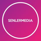 Senler Media