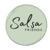 SalsaFriends.ch Tanzschule