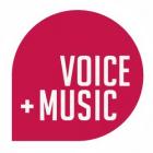 Voice+Music Academy Zürich