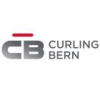 CurlingBern