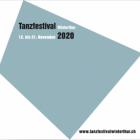 Tanzfestival Winterthur