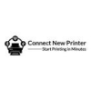 connect newprinter