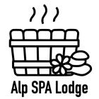 Alp SPA Lodge