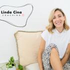 Linda Cina Coaching