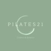 Pilates21