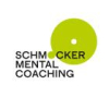 Schmocker mental coaching