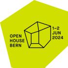 Open House Bern - Architektur für alle