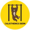 Calisthenics Bern