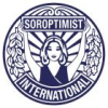 Soroptimist International Club Winterthur