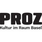PROZ - Kultur im Raum Basel
