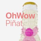 OhWow Piñatas