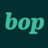 bop Communications GmbH