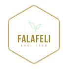 Falafeli
