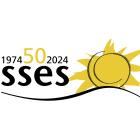 Schweiz. Vereinigung für Sonnenenergie SSES