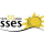 Schweiz. Vereinigung für Sonnenenergie SSES
