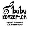 babykonzert.ch