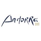 Andorra Bar