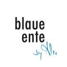 Restaurant Blaue Ente