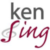 kenSing Chor Zürich