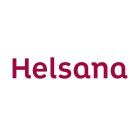 Helsana Versicherungen AG