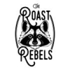 Roast Rebels