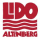Lido Altenberg