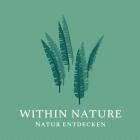 within-nature