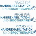 Praxis Handrehabilitation 