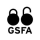 GSFA Groupement Suisse du Film d'Animation