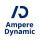 Ampere Dynamic Schweiz GmbH
