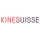 KineSuisse - Berufsverband für Kinesiologie