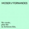Moser & Fernandes