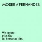 Moser & Fernandes