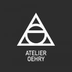 Atelier Oehry