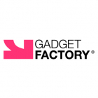 Gadget Factory 
