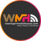 WMH - Wasinger Media House GmbH