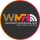 WMH - Wasinger Media House GmbH