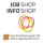JOB SHOP/INFO SHOP – Anlaufstelle für junge Menschen