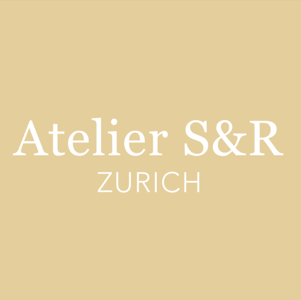 Atelier S&R - Swiss Design Studio