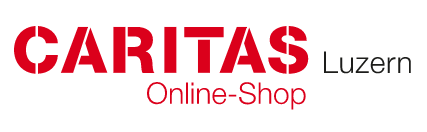 Caritas Luzern Online-Shop