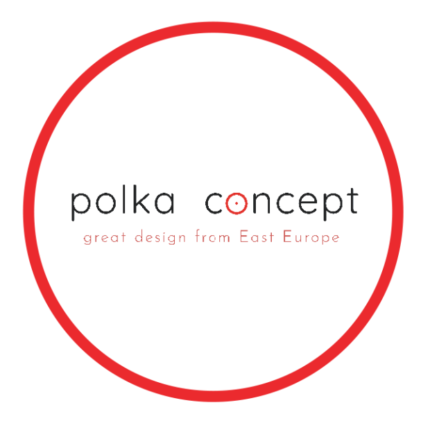 Polka Concept
