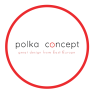 Polka Concept