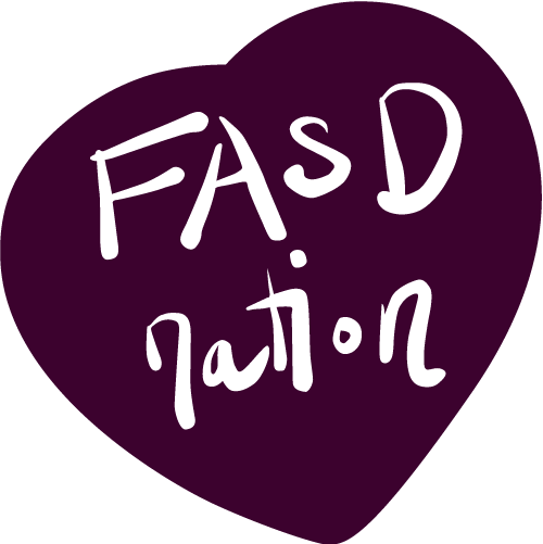 FASDnation.net
