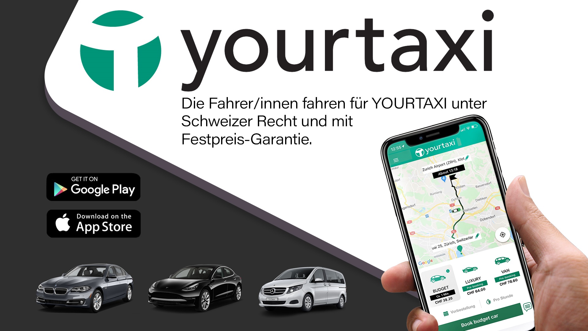 YOURTAXI