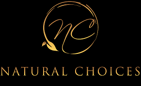 Natural Choices - handcrafted 